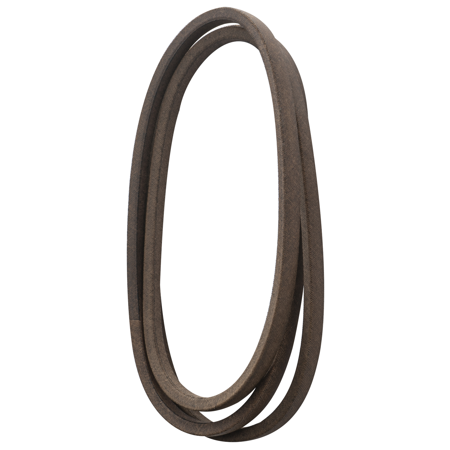 Craftsman Drive Belt 0.66 in. W X 90.8 in. L For Lawn Tractor