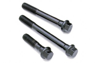 ARP INC. 134-3601 SB CHEVY HEX HEAD BOLT KIT