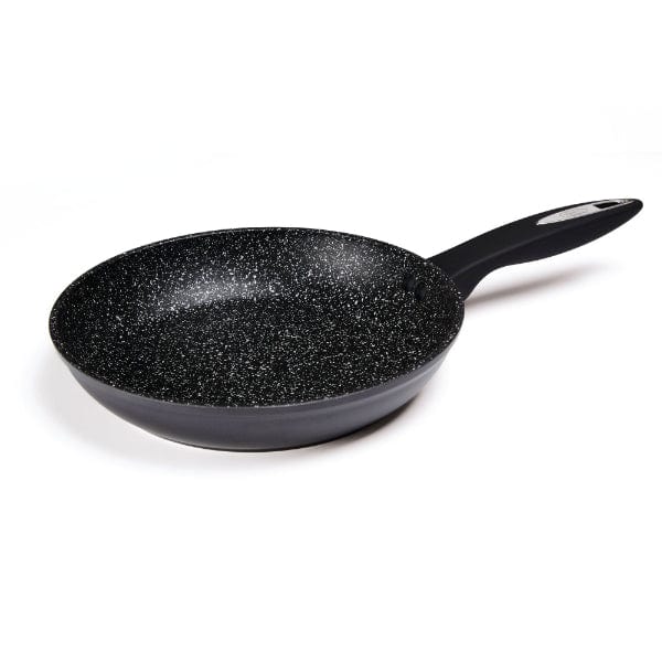 Ultimate Nonstick Fry Pan 8 inch