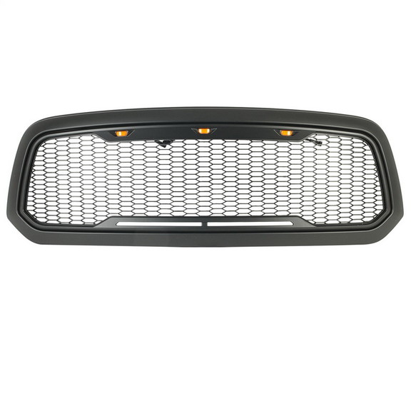 Paramount 41 0183MB Impulse Packaged Grille