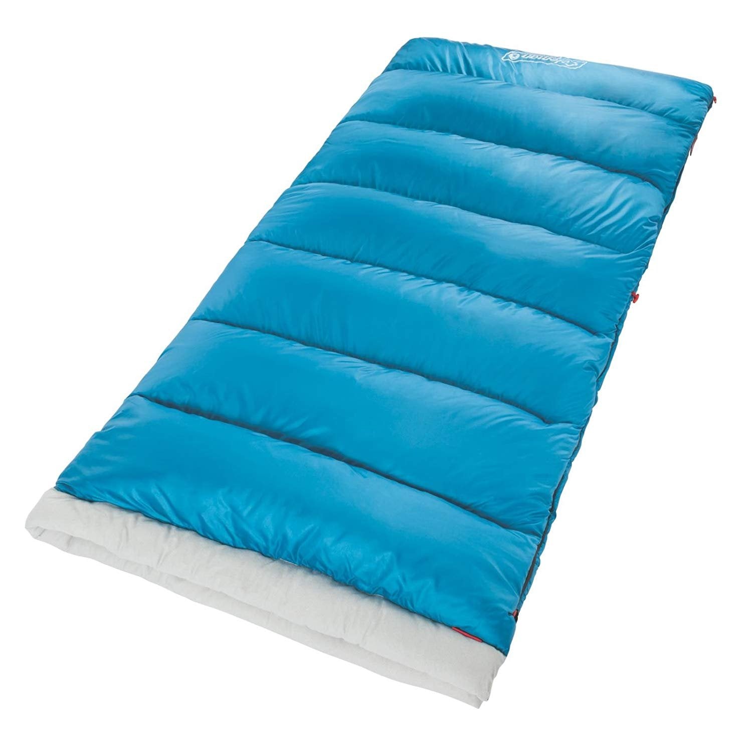 Autumn Glen Sleeping Bag 30 Regular