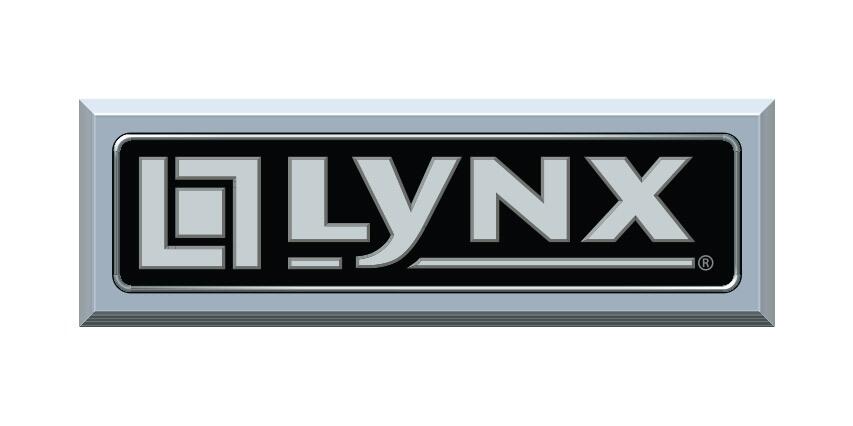 Lynx LCNG36