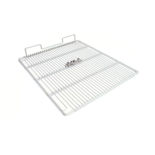 Turbo Air K1F9000103 Replacement Shelf for 19 Cu. Ft. Turbo Air Standard Solid and Half Door Units