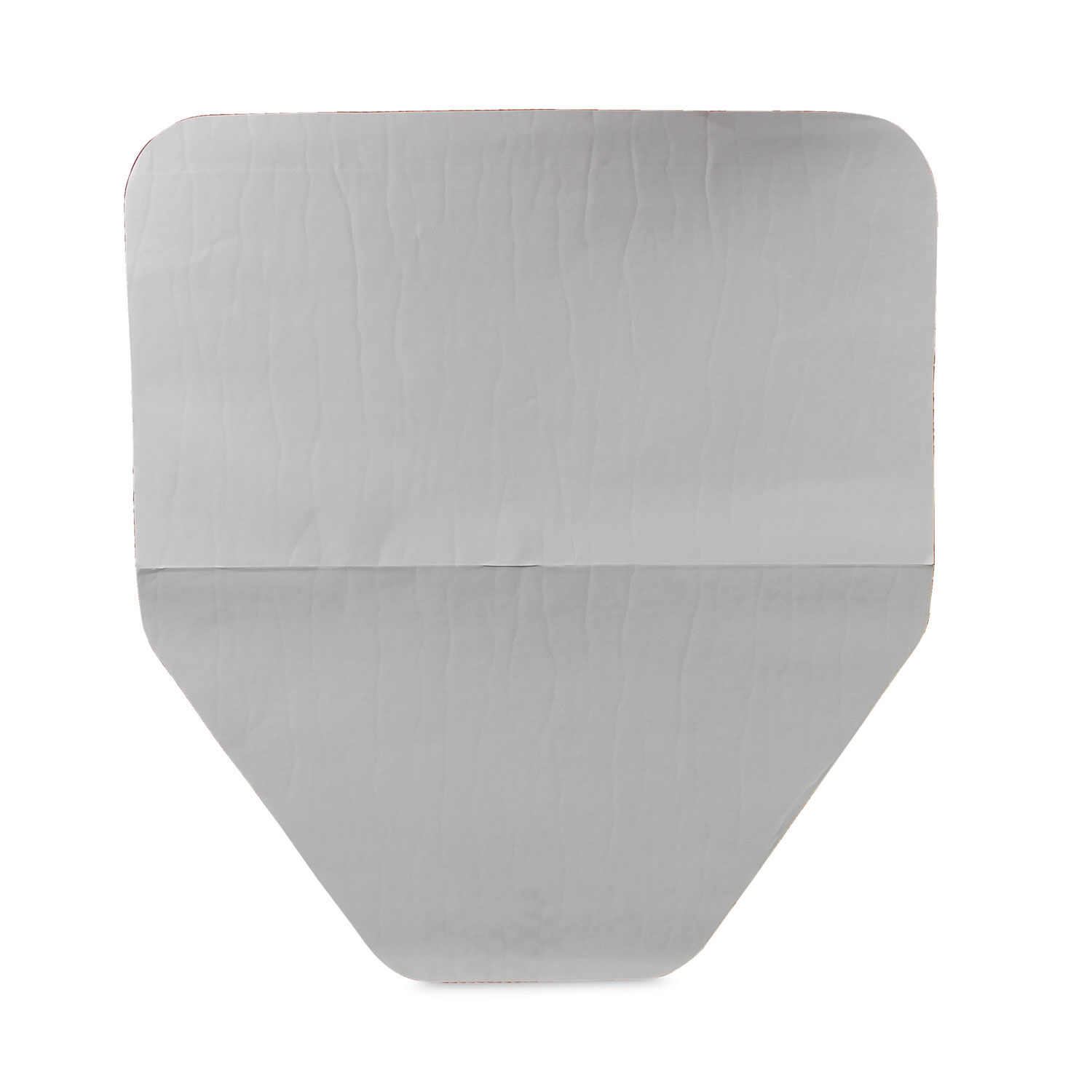 Komodo Urinal Mat by TOLCOandreg; TOC220209