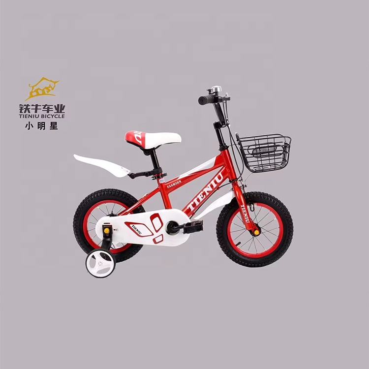 bicycles 12'' 14'' 16'' 18'' 20'' single speed kids' kids bikes accessories parts cycle for 4 10 years children kids bike