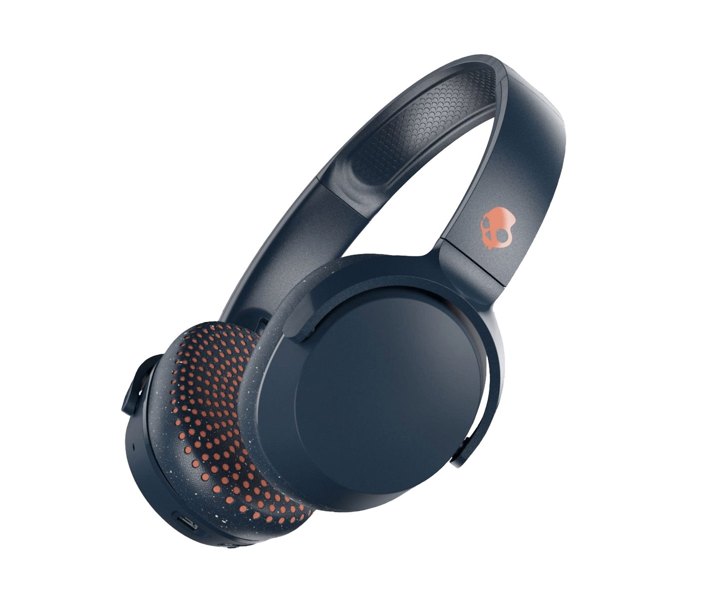 Skullcandy Riff Wireless Headphones