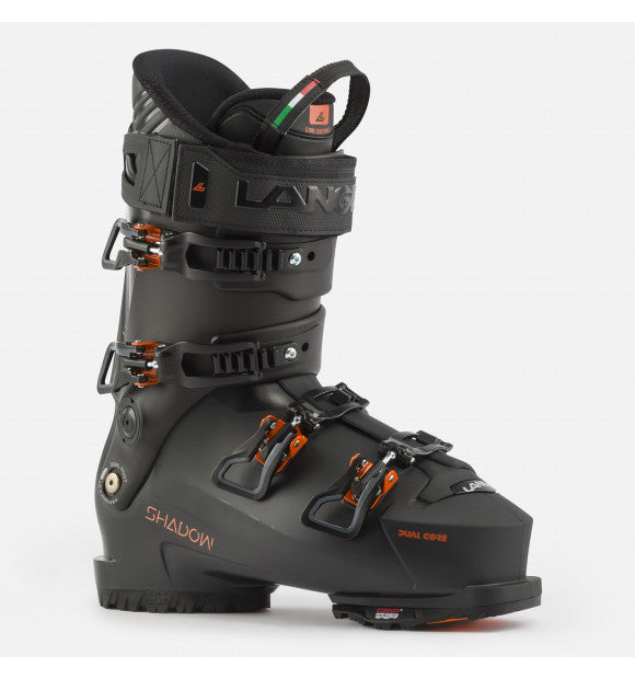 Lange Shadow 110 LV GW Ski Boots 2025