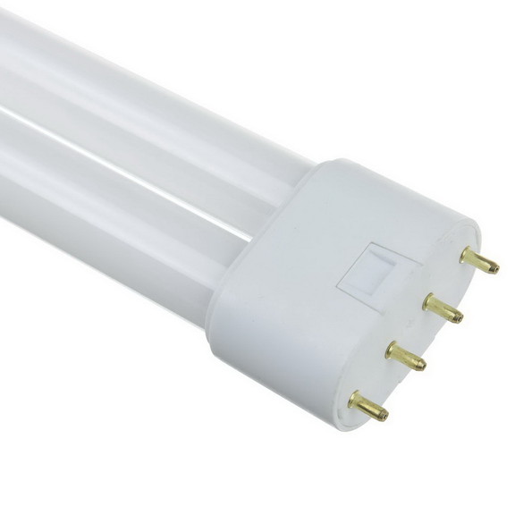 Sunlite 02142 SU FT40DL/865/RS Compact Fluorescent...