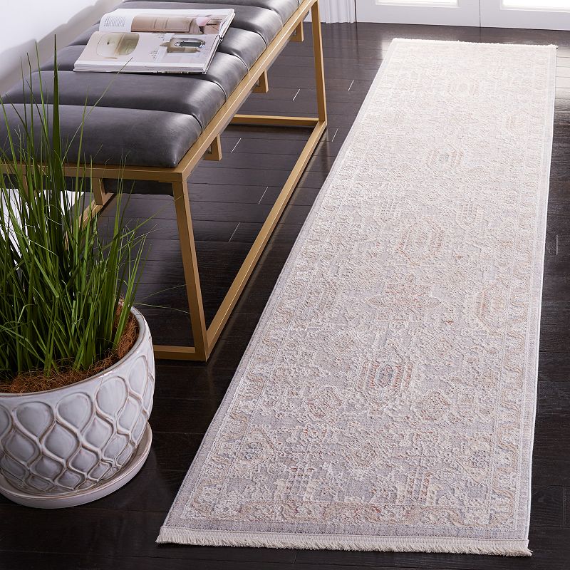 Safavieh Marmara Sadie Rug