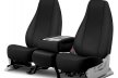 Fia Inc. SP8020 BLACK FIASP8020 BLACK SP FRONT BUCKET SEAT HIGH BACK BLACK NATIONAL PREMIUM SERIES， STANDARD PLUS SERI