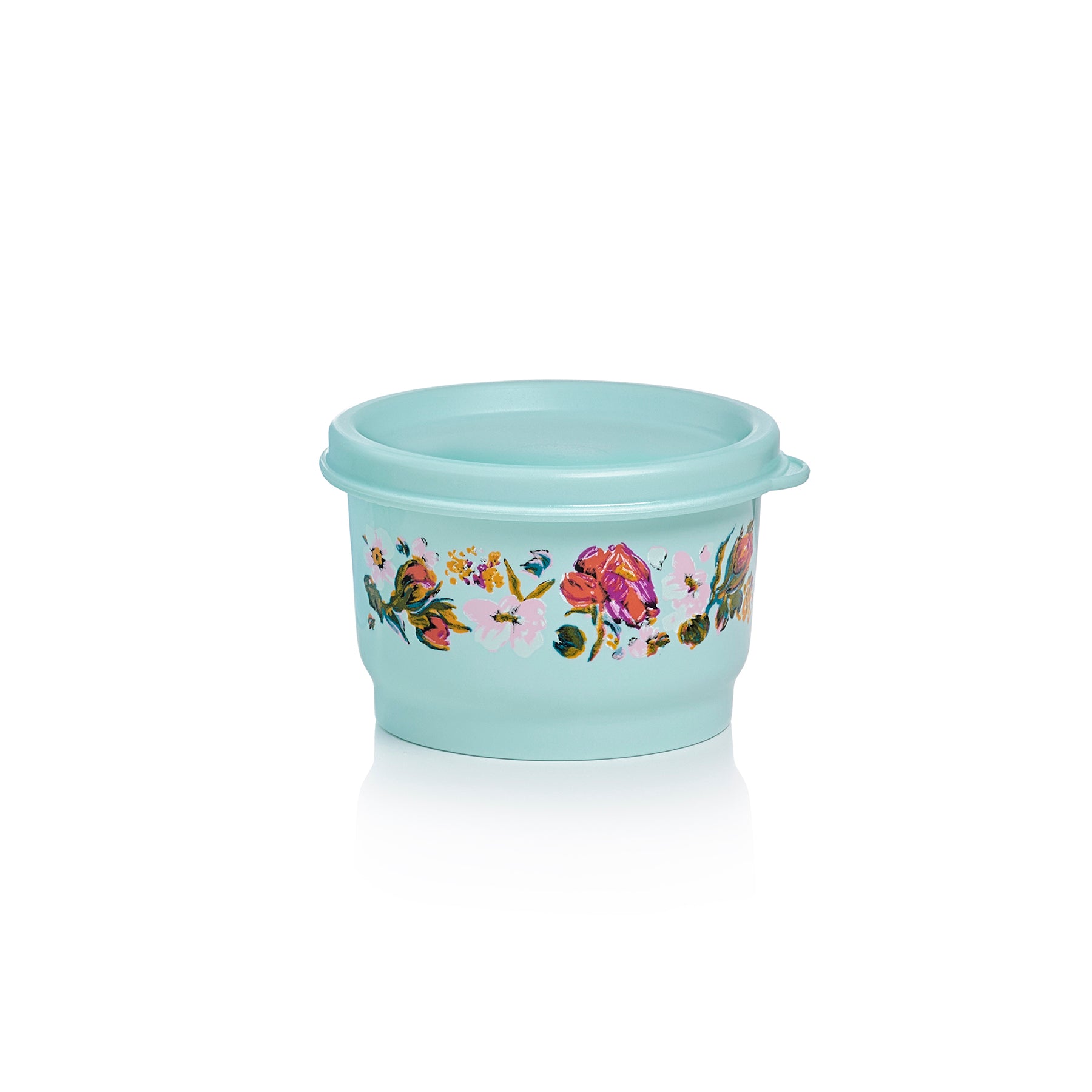 Tupperware? Snack Cup