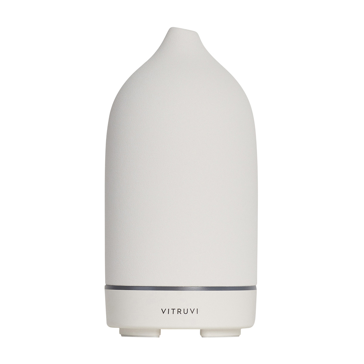 Vitruvi Stone Essential Oil Diffuser