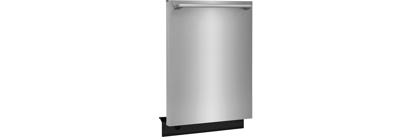 Electrolux EDSH4944AS 24'' Built-In Dishwasher