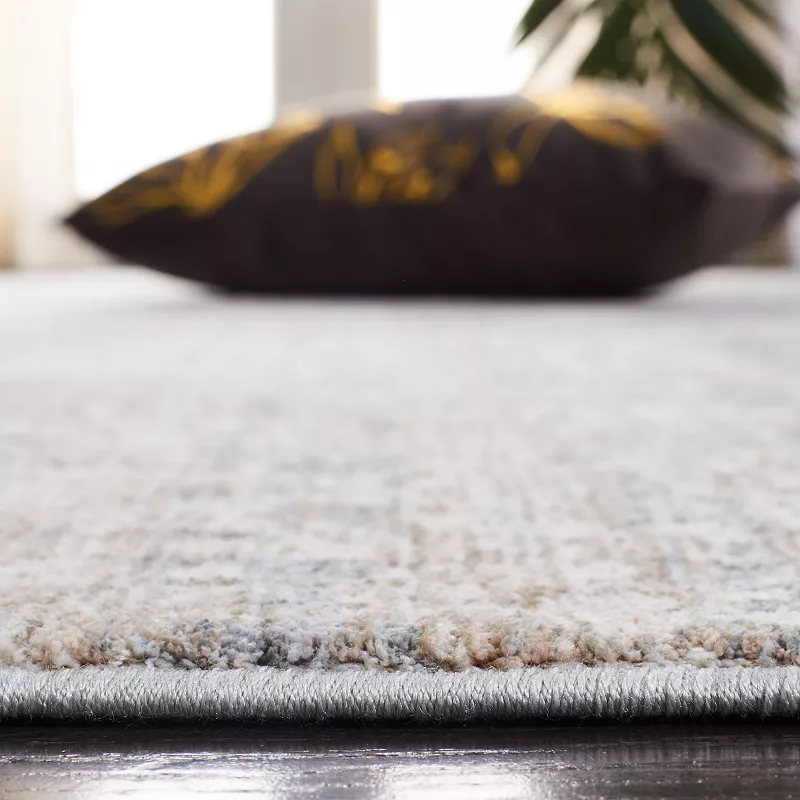 Safavieh Webster Myrtle Rug