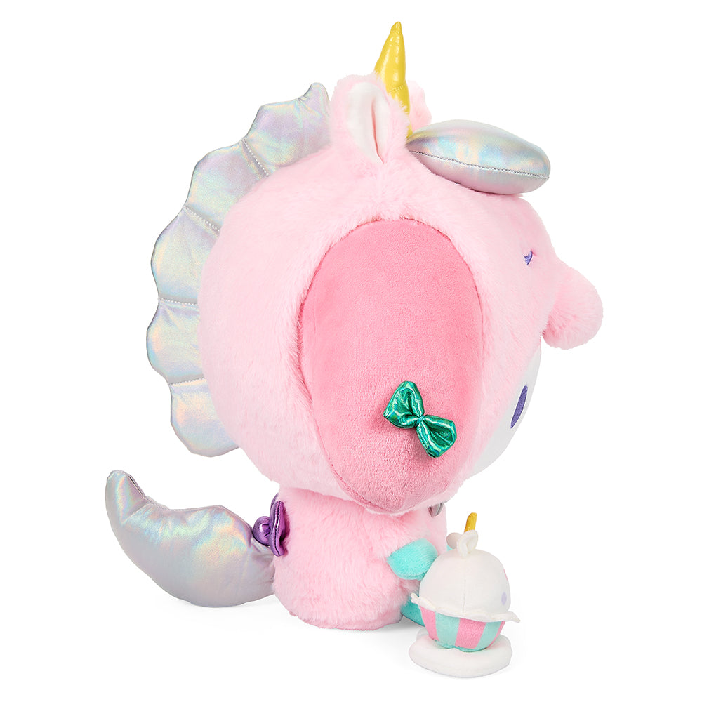 Hello Kitty® and Friends My Melody Unicorn 13