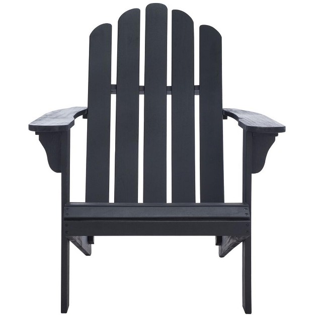 Topher Adirondack Chair Safavieh