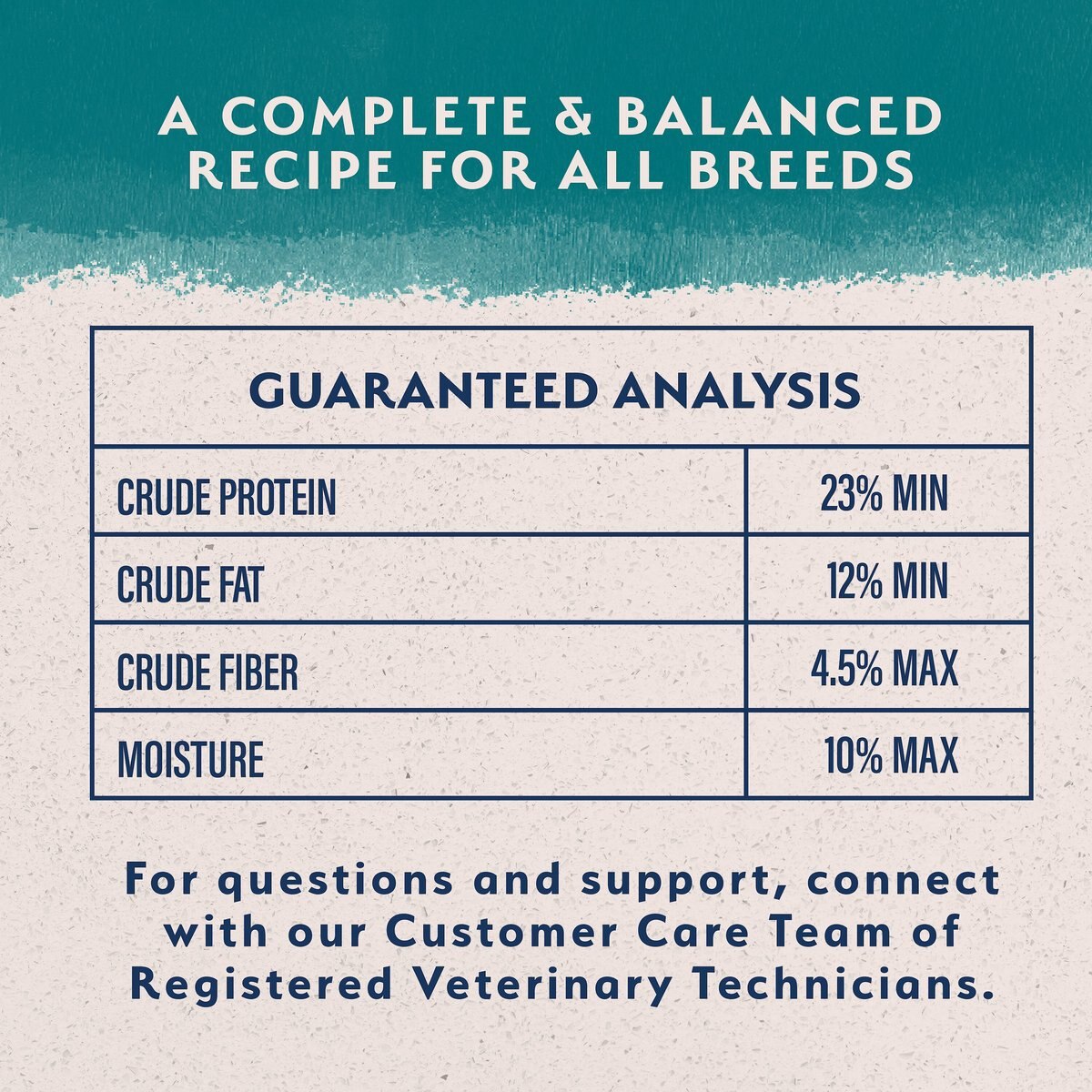 Natural Balance Limited Ingredient Chicken and Brown Rice Recipe Dry Dog Food