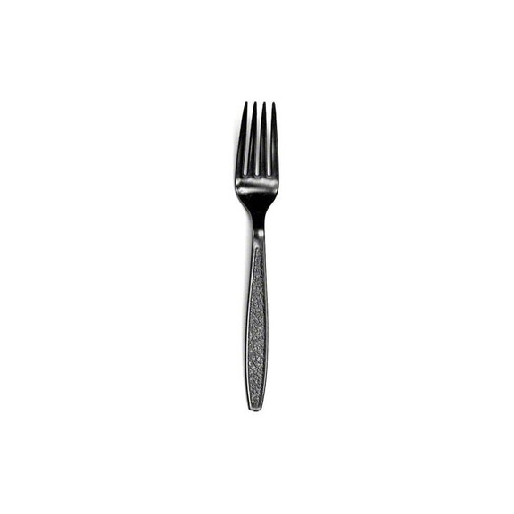 Merit ME MBSXHF B Heavy Weight Polystyrene Cutlery...