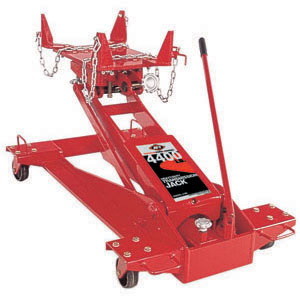 AFF 3180A 4400 Lbs Heavy Duty Truck Transmission J...