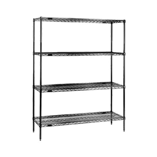 Eagle Group 1848Z Shelf， wire， 48