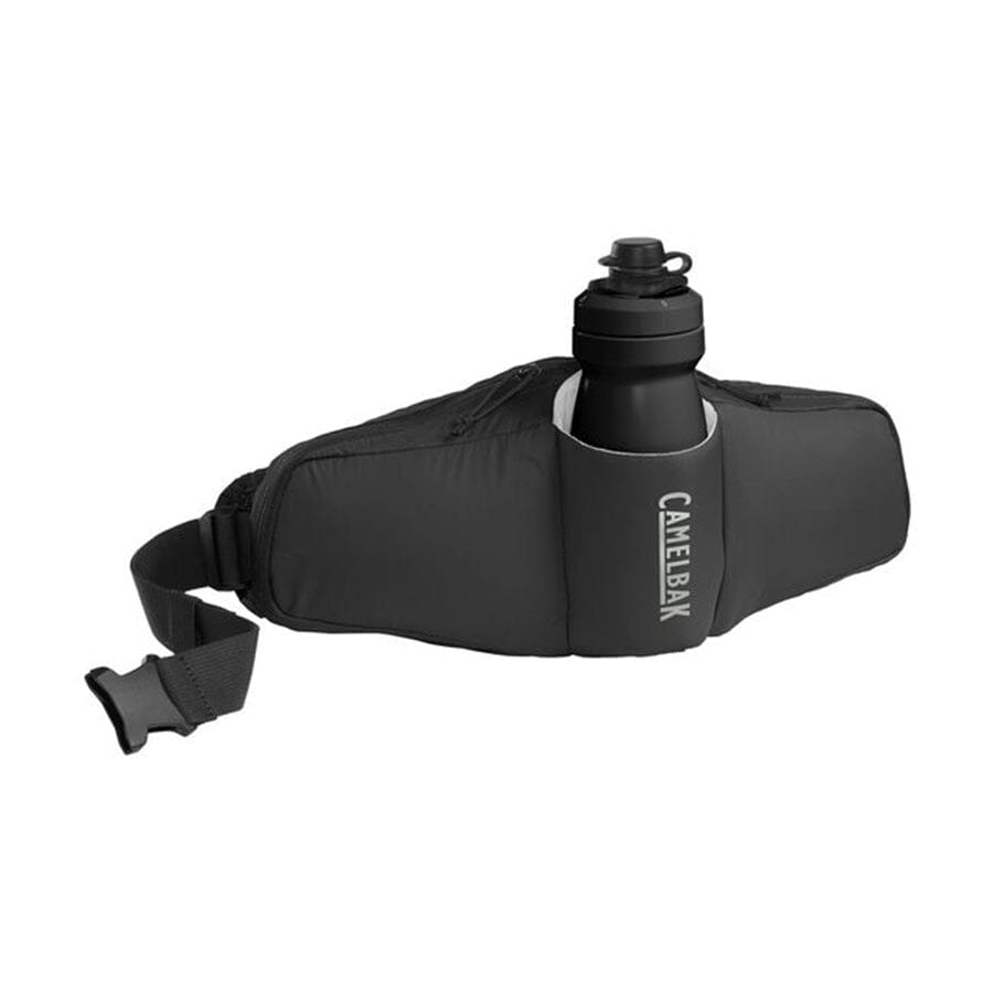 CamelBak Podium Flow 2 Waist Pack 21oz