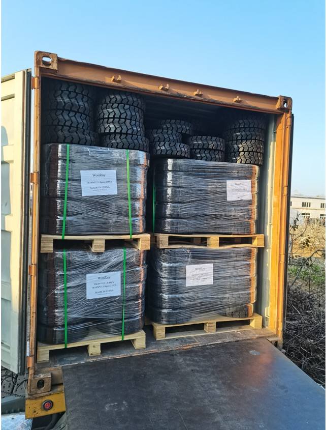 forklift tire manufacturer with solid forklift tires 600 9 650 10  700 12  28*9 15 and other wheels