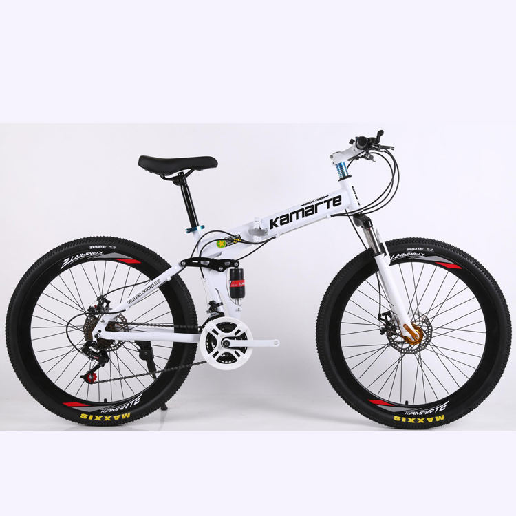 2023 Super light cheap price quad bike/ carbon Snow bike with high quality mountain bicycle 24'' 26'' inch fat bike