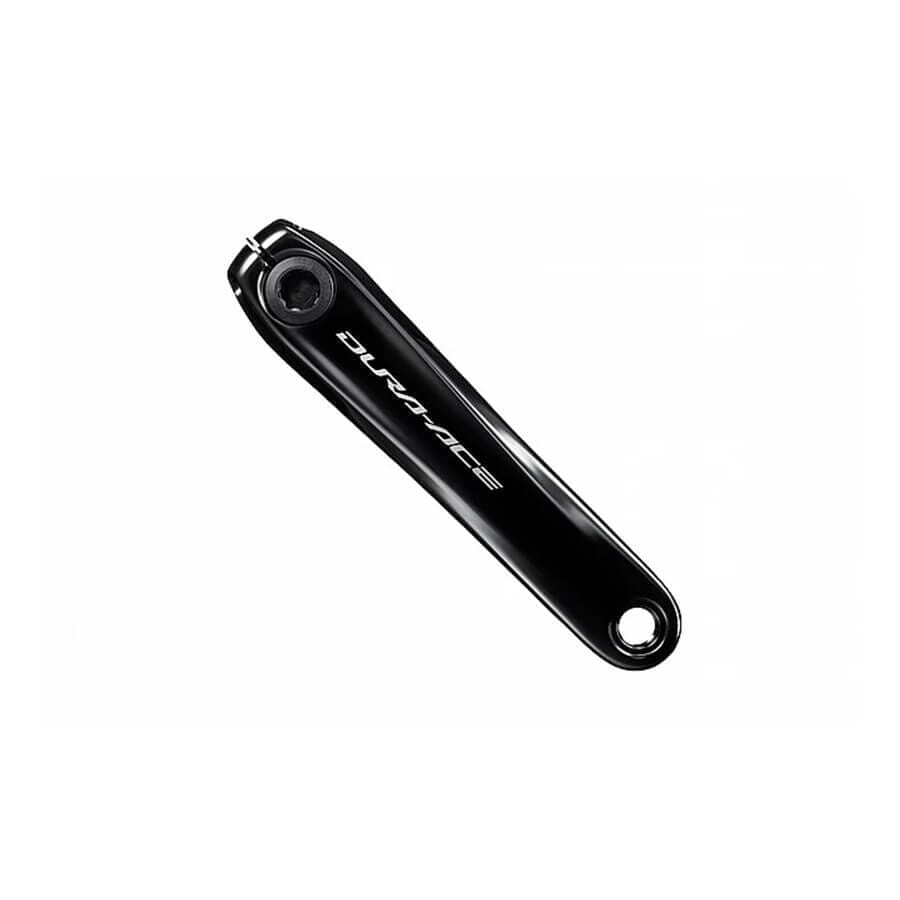 Shimano Dura-Ace Crankset, FC-R9200 12-Speed
