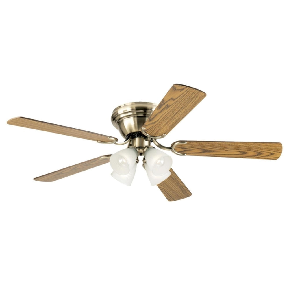 CEILING FAN ANTQ BRS 52