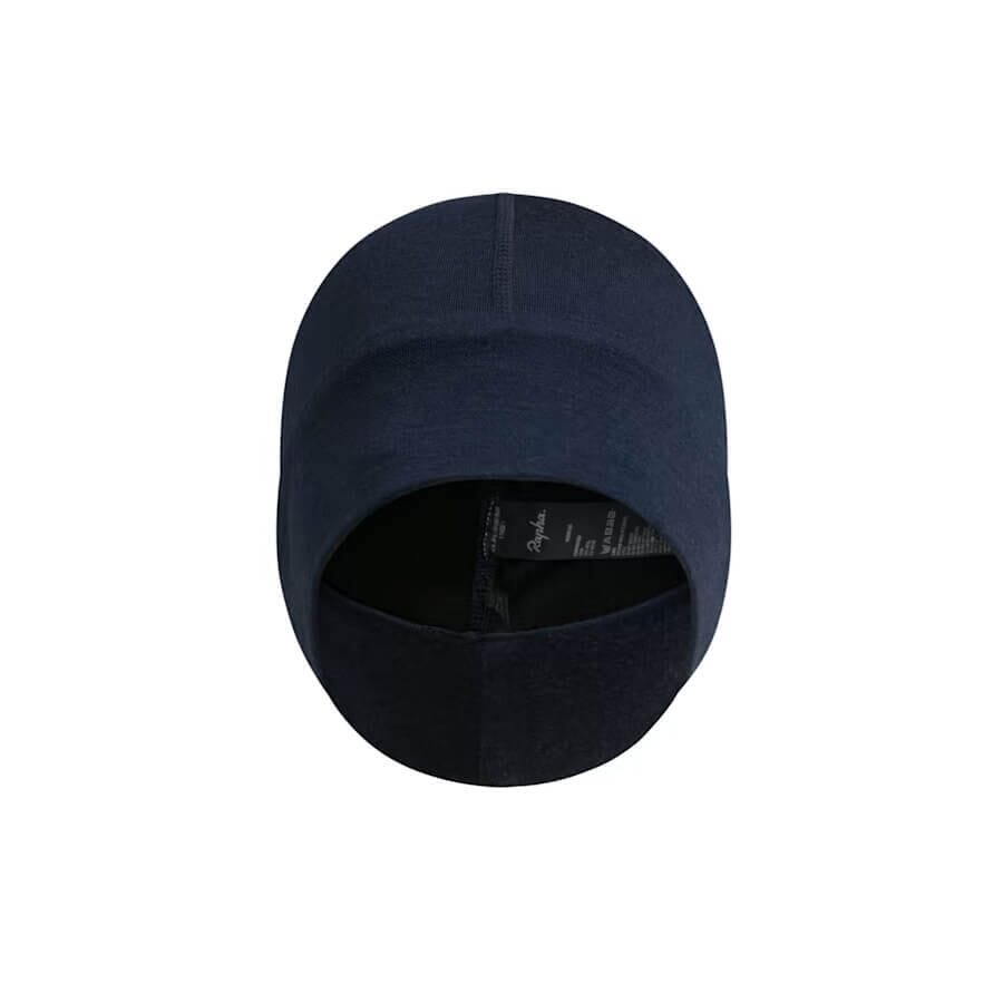 Rapha Merino Hat