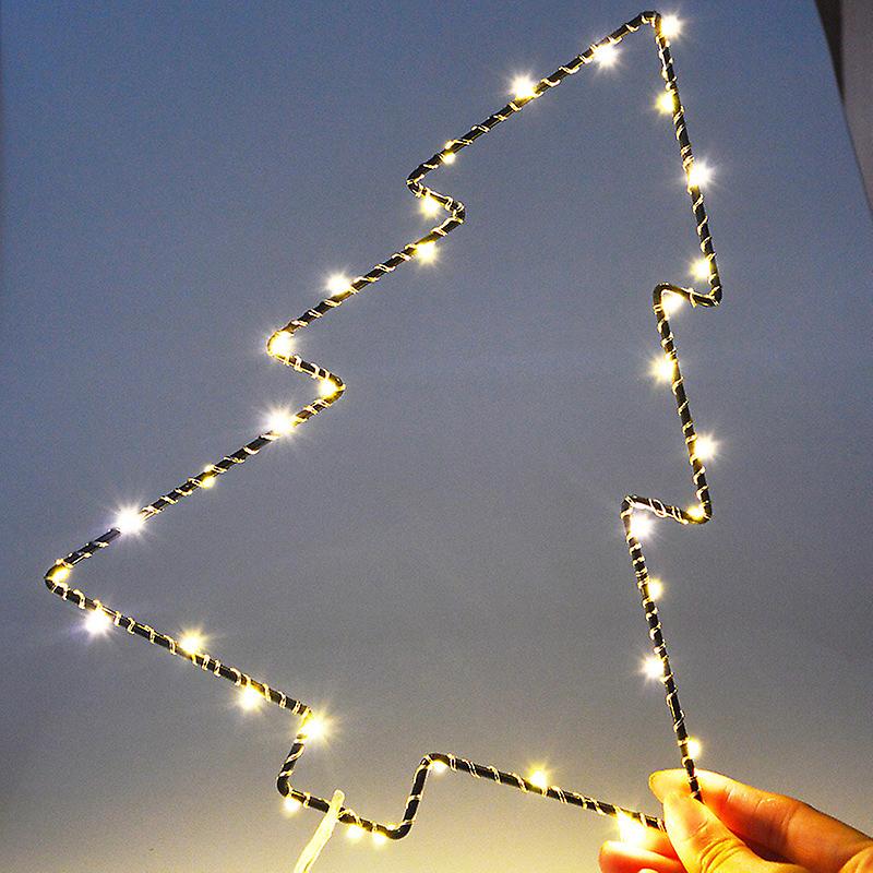 Led Novelty Light Moon Star Cloud Starry Night Lamp Creative Birthday Gifts Holiday Xmas Room Home Decorations