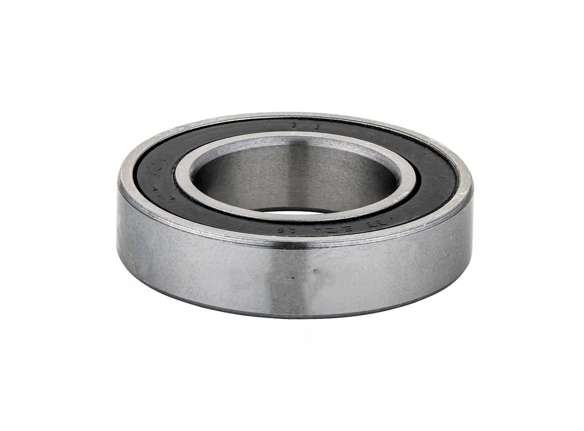 Time ATAC Bearings