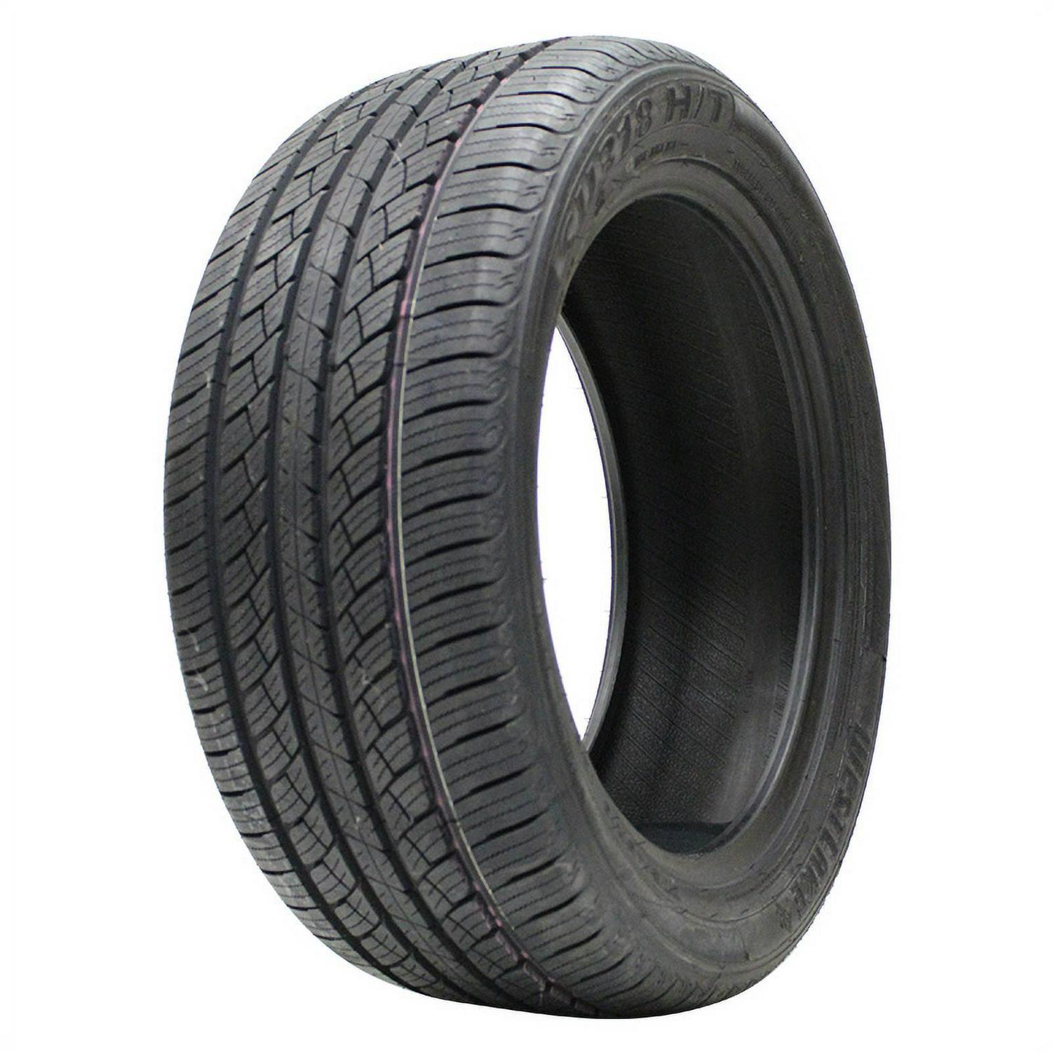 Westlake SU318 245/75R16 111 T SUV/Crossover Tire