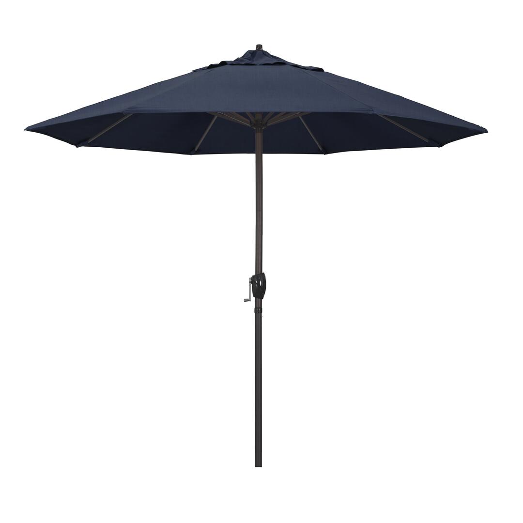 California Umbrella ATA90811748080