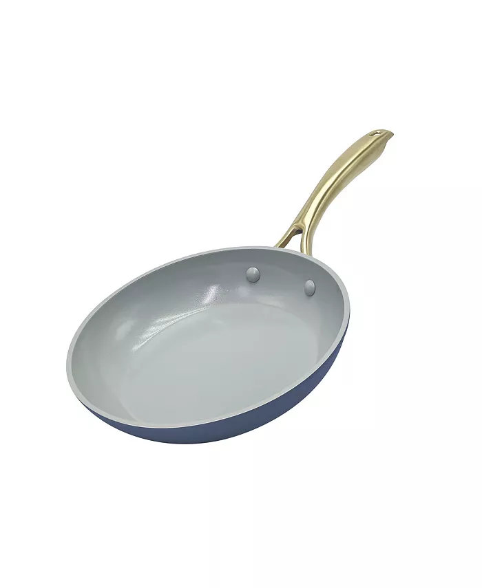 Sedona Ceramic 8 Forged Fry Pan