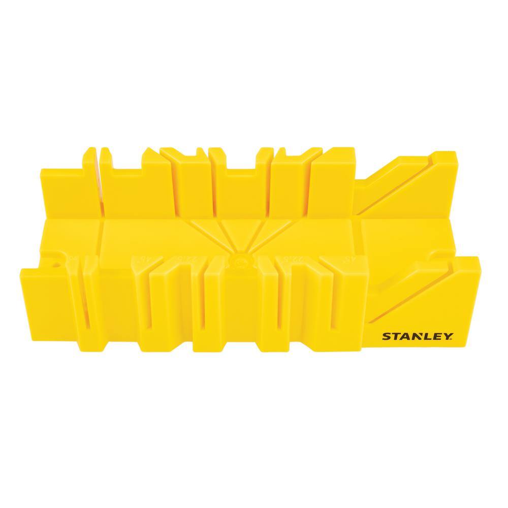 Stanley Miter Box STHT20360