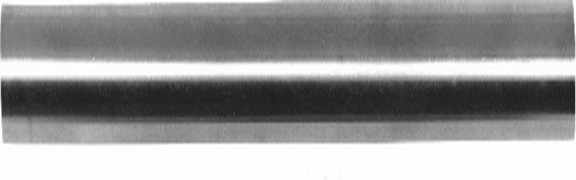 Michigan Drill Hs Reamer Blank (950R 9/32)