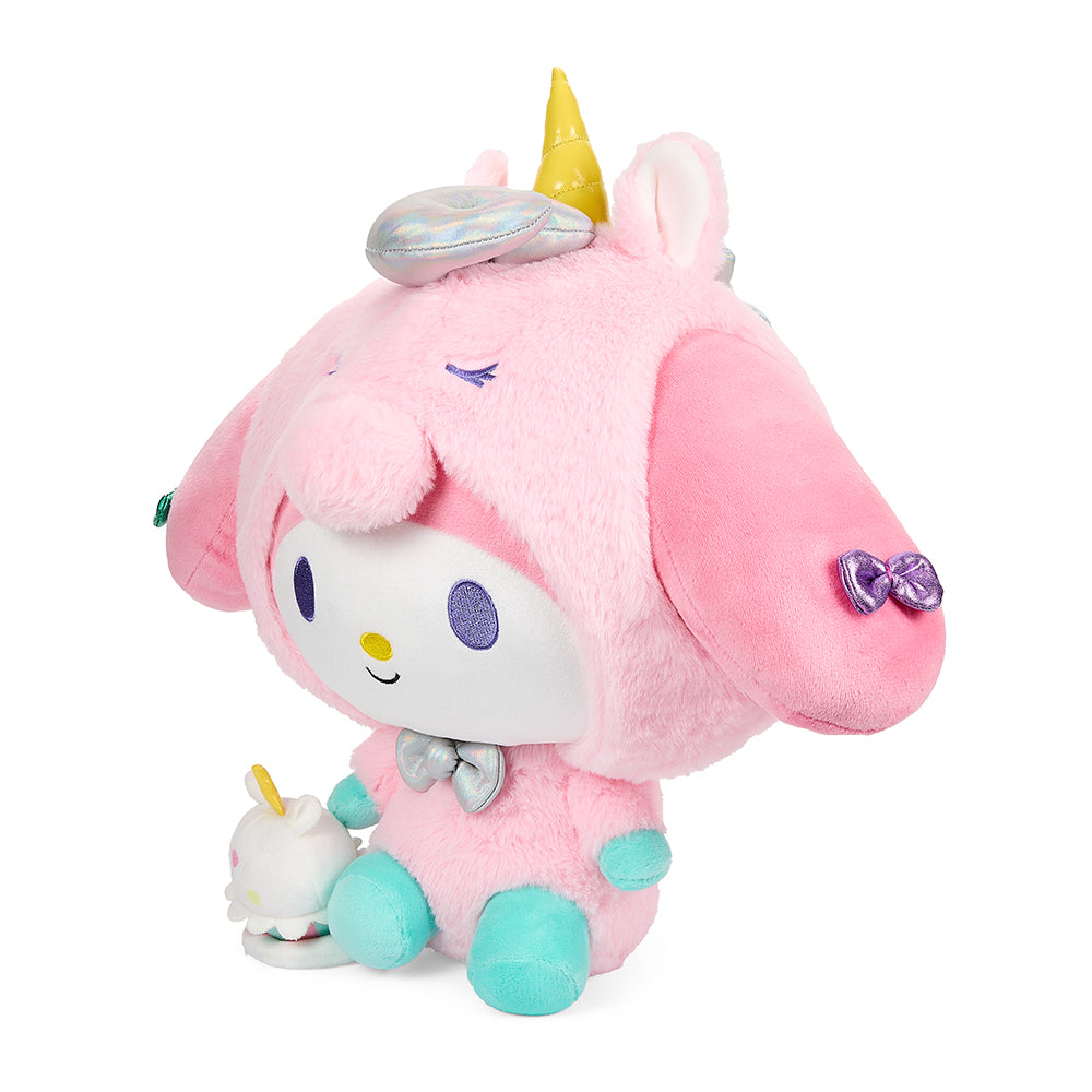 Hello Kitty® and Friends My Melody Unicorn 13