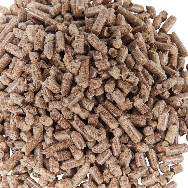 Flame Genie Fg p20 Premium Hardwood Pellets 20 Lbs