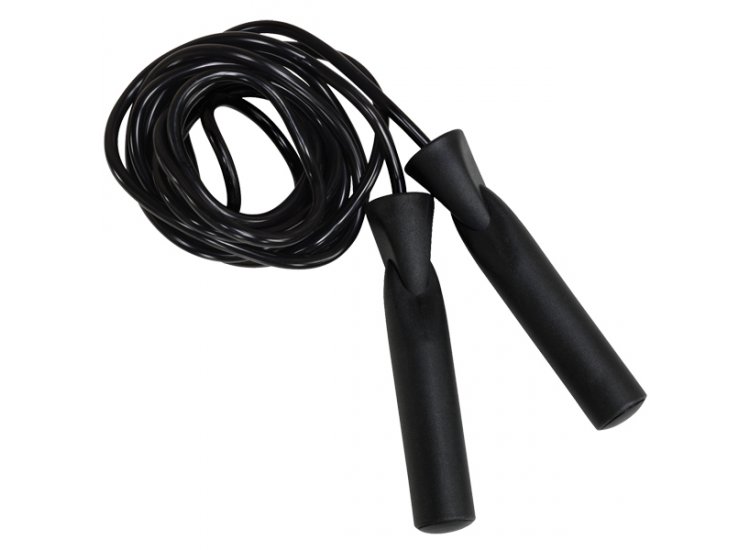 Body-Solid Speed Jump Rope