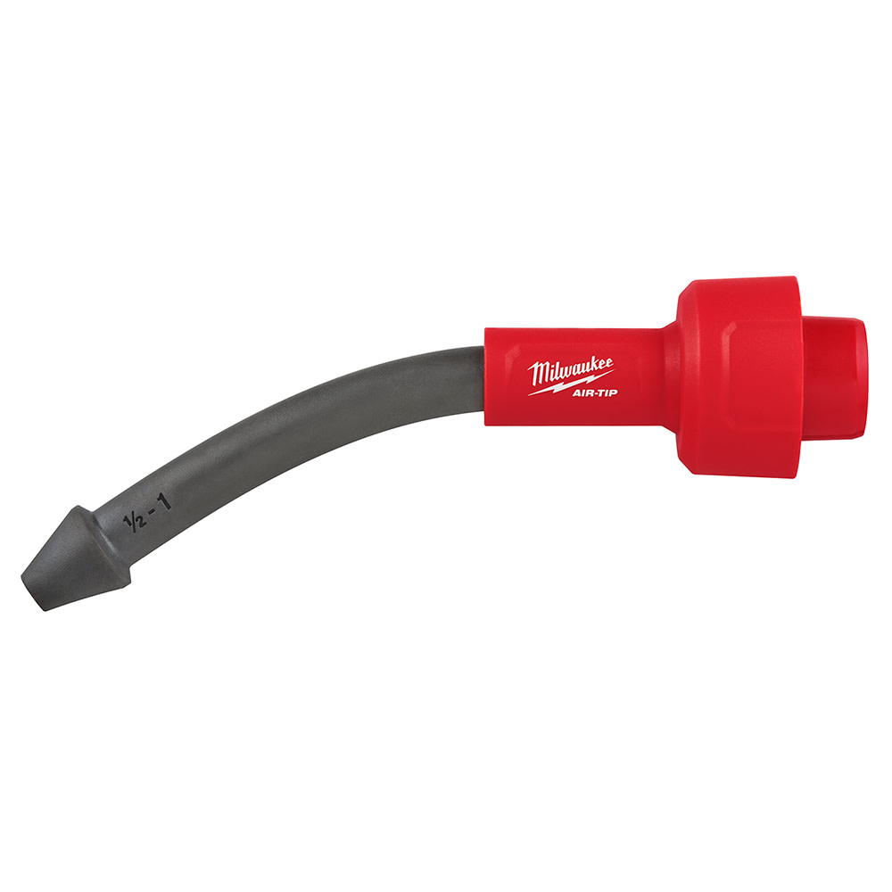 Milwaukee AIR-TIP™ Conduit Line Puller Kit ;