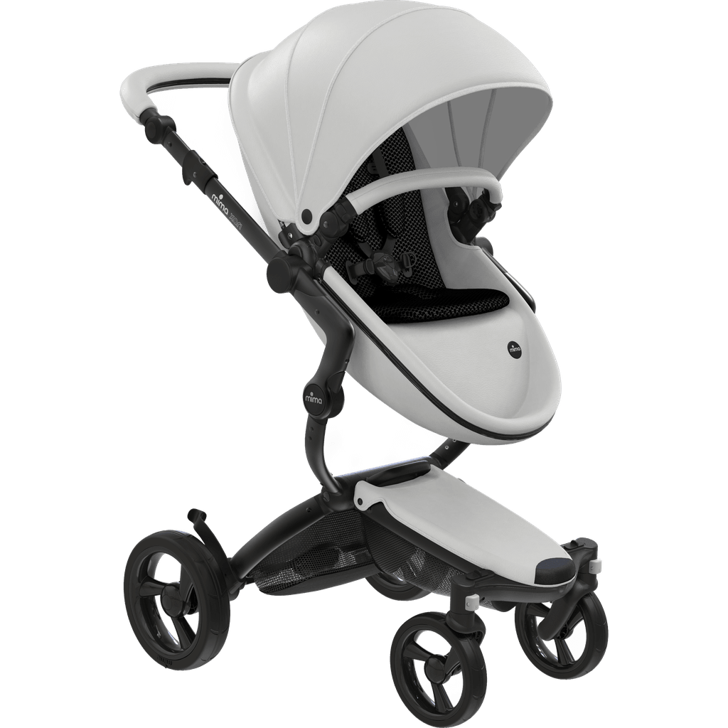 mima-xari-stroller-with-car-seat-adapters