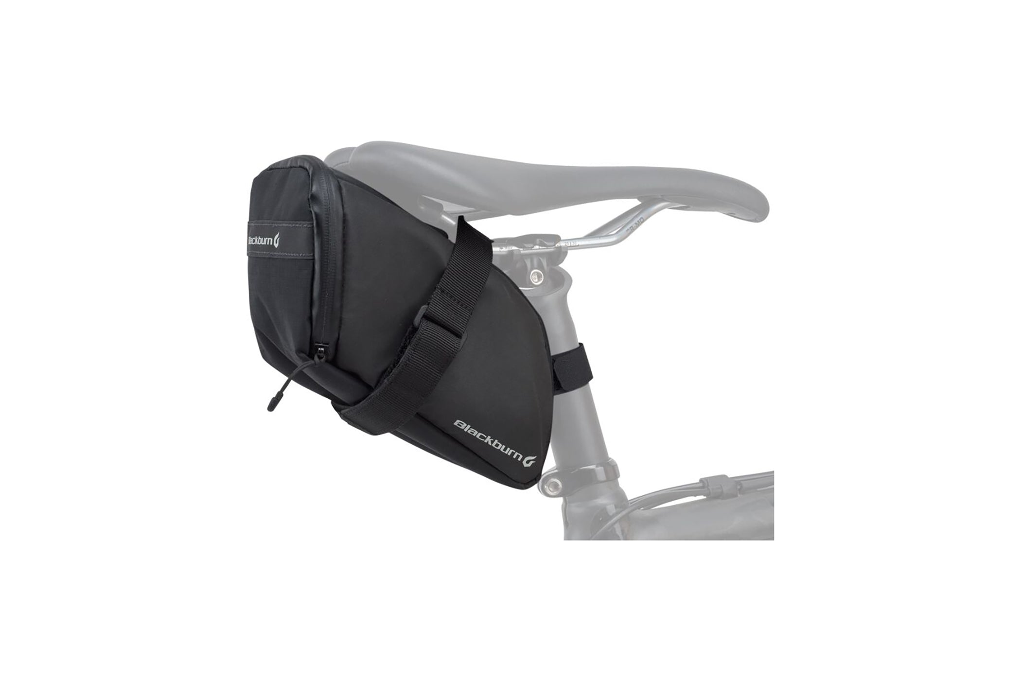 Blackburn Grid Seat Bag
