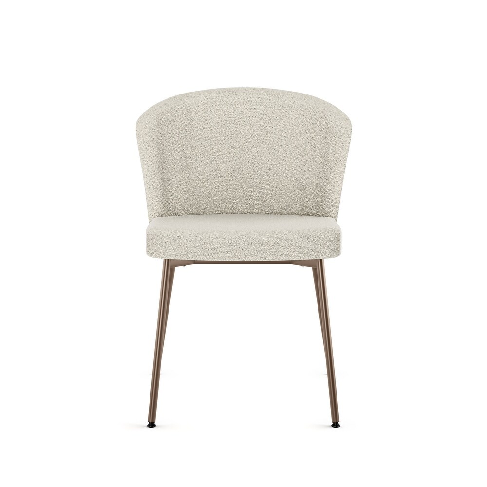 Amisco Camilla Dining Chair