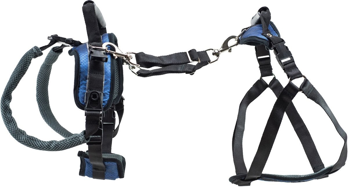 PetSafe CareLift Handicapped Support Dog Harness