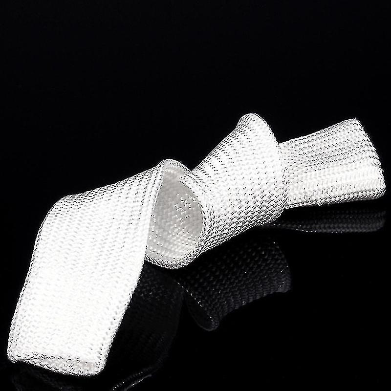 3pcs Welding Heat Shield Gloves Compatible With Tig Welding Industrial Welders