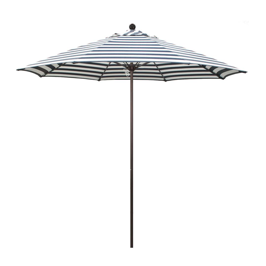 California Umbrella ALTO908117F96