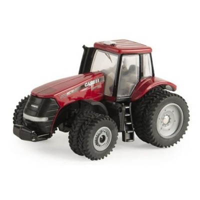 ERTL Case IH Modern Tractor Toy