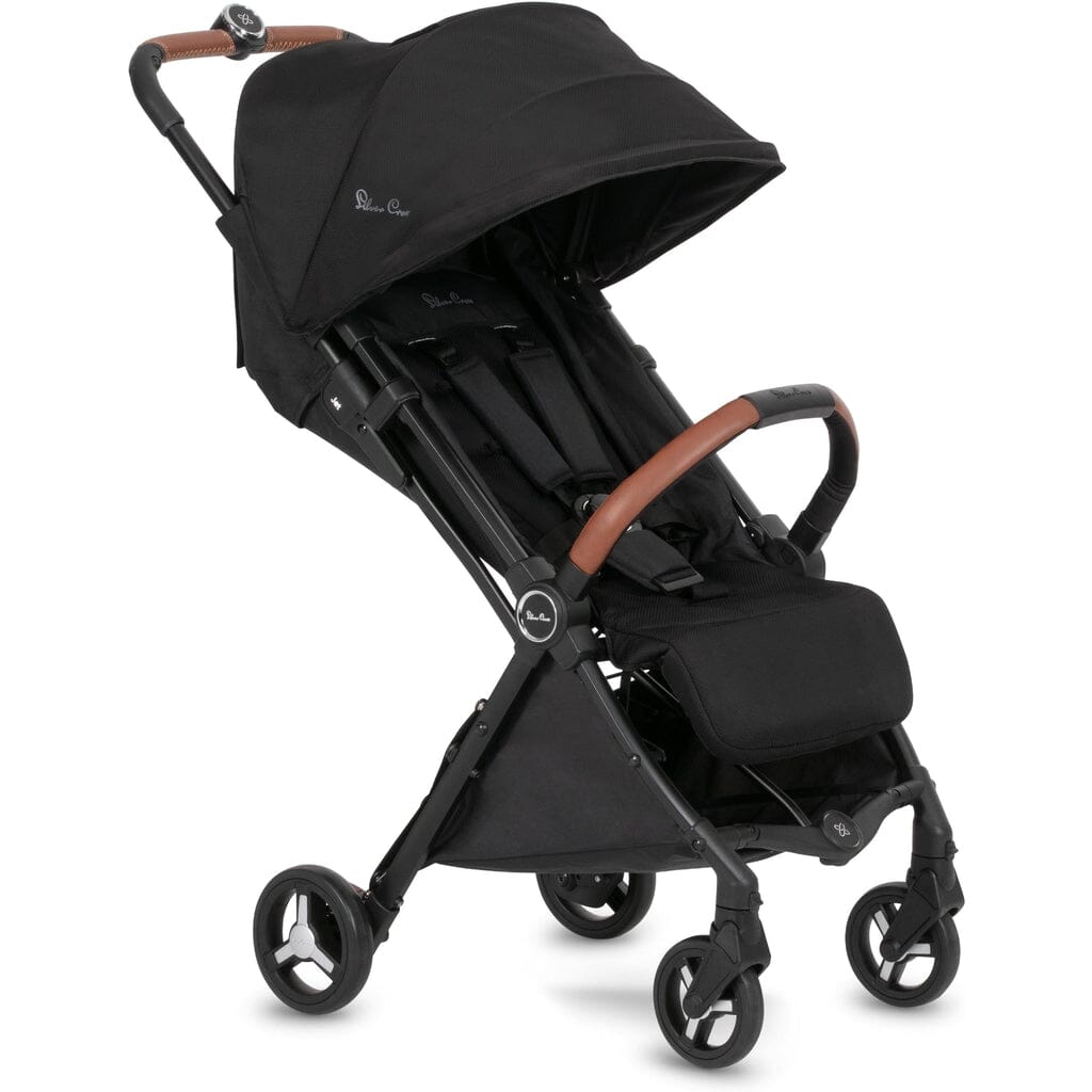 silver-cross-jet-stroller