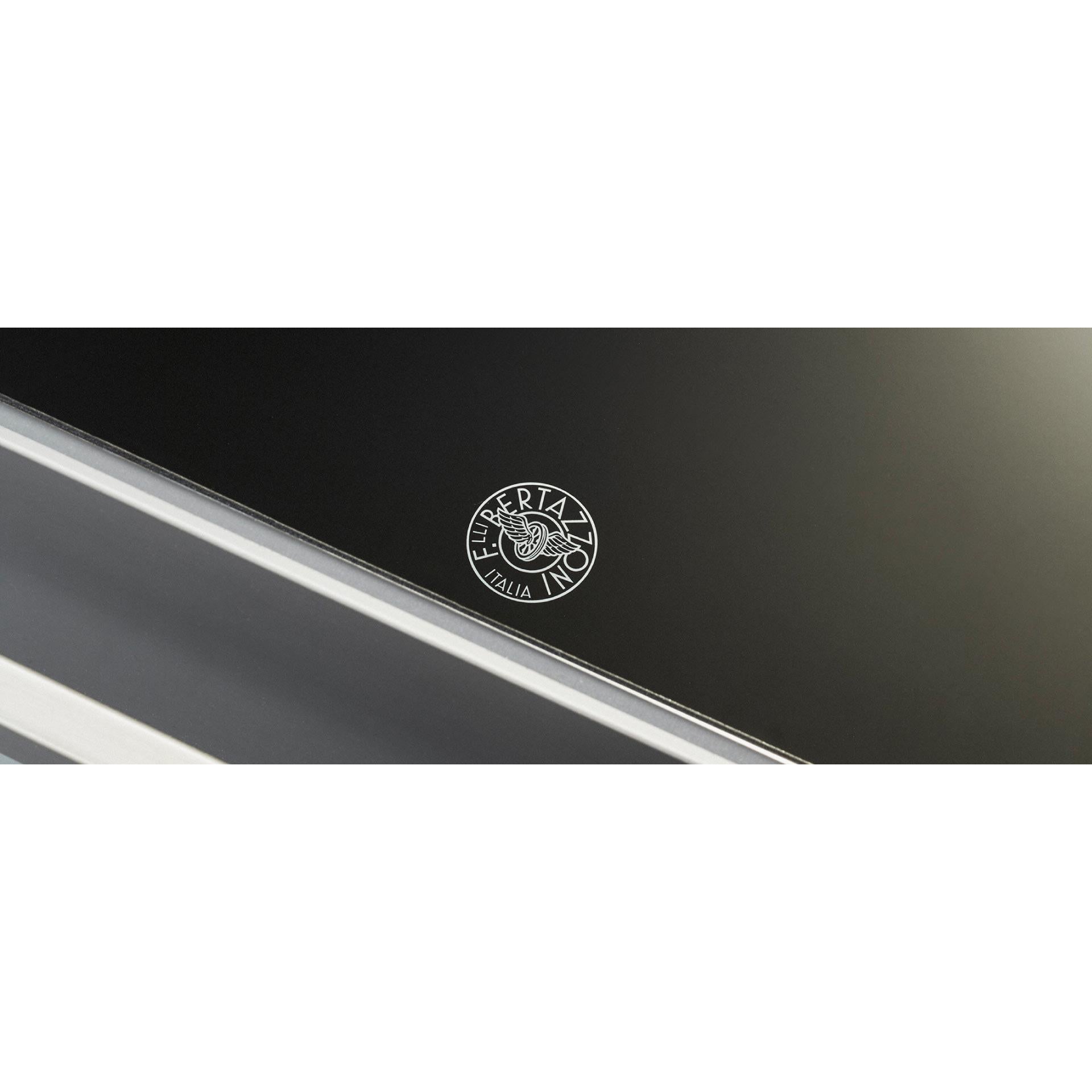 Bertazzoni 30-inch Warming Drawer MAST30WDEX